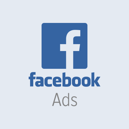 Campañas publicitarias en Facebook Ads
