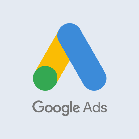 Campañas publicitarias en Google Ads